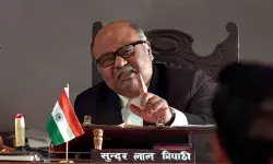 वकील बनने की है हसरत तो इन 7 फिल्मों को ना करें मिस, जरुर देखें