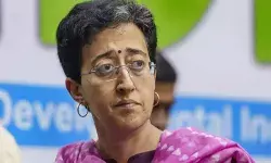 AAP नेता आतिशी को कोर्ट ने पेश होने को कहा, इस मामले में भेजा है समन