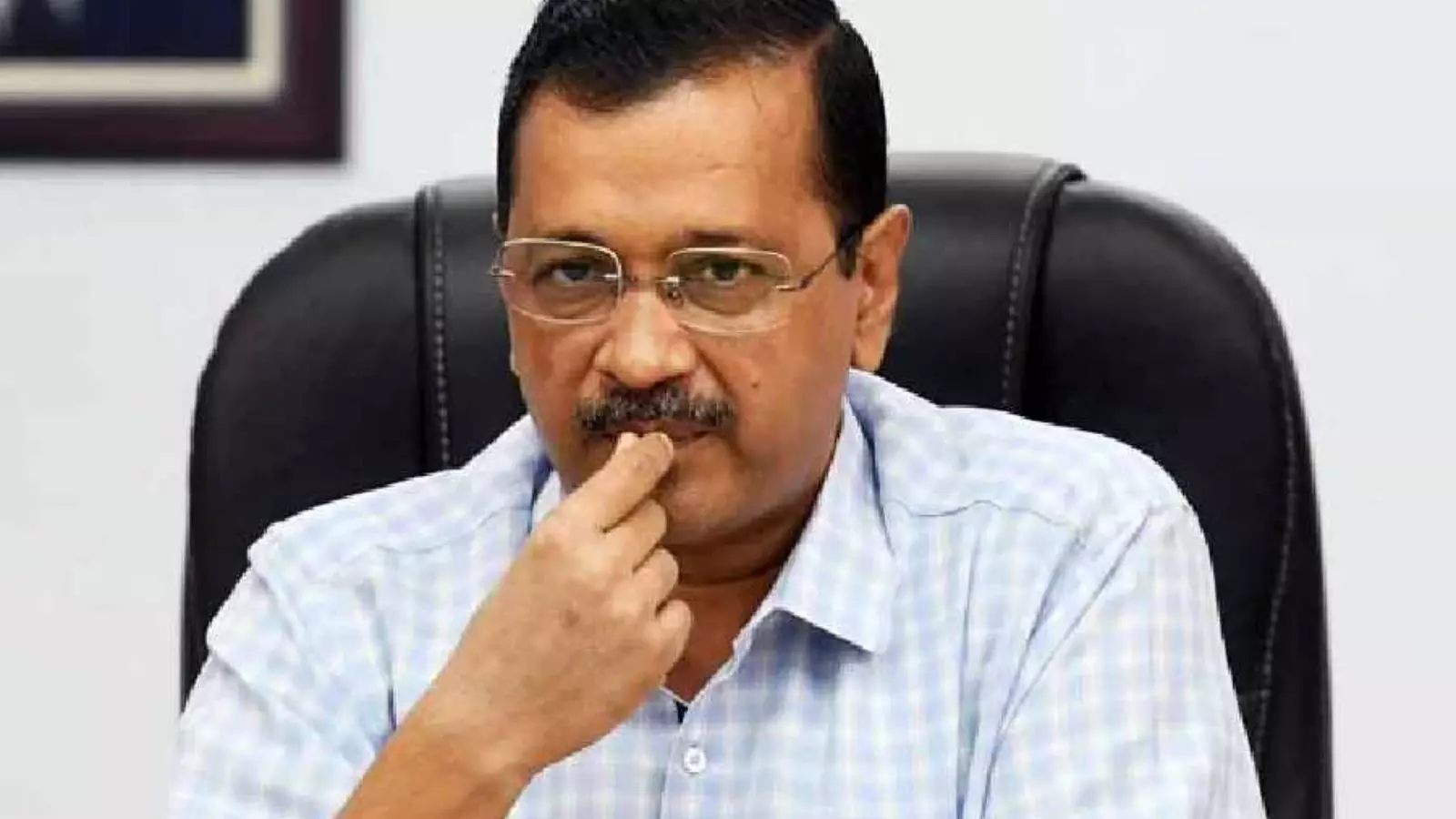 केजरीवाल ने की जमानत बढ़ाने की याचिका पर तत्काल सुनवाई की मांग, सुप्रीम कोर्ट ने कहा-CJI लेंगे फैसला