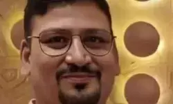 राजकोट गेम जोन अग्निकांड में एक मालिक की भी मौत, डीएनए सैंपल से हुई पुष्टि