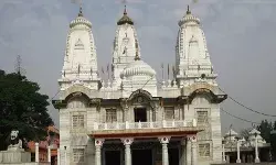 7वें फेज में यूपी की 13 सीटों पर चुनावी परीक्षा, जानें- क्या है सीएम सिटी गोरखपुर का हाल