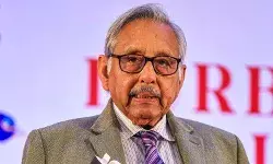 विवाद बढ़ा तो होश आया, अब मणिशंकर अय्यर ने मांगी माफी, क्या है मामला