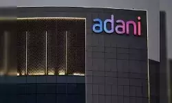 वन 97 के कुछ स्टेक बेचने का मामला, अडानी-पेटीएम दोनों ने नकारा