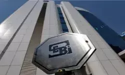 गेमिंग एप की आड़ में चल रहा था डब्बा ट्रेडिंग जैसा खेल! सेबी ने प्लान किया फेल