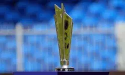 2 जून से शुरू हो रहा T20 वर्ल्ड कप, यहां मिलेगी टूर्नामेंट की पूरी जानकारी