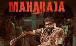 इंतजार हुआ खत्म, विजय सेतुपति की फिल्म महाराजा का ट्रेलर इस दिन होगा रिलीज