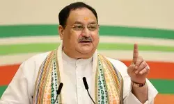 बंगाल में बीजेपी का विश्वास या सिर्फ सपना, 30 से अधिक सीट जीतने का दावा