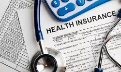 स्वास्थ्य बीमा कंपनियों को साफ निर्देश, डिस्चार्ज के तीन घंटे के भीतर करें सेटलमेंट