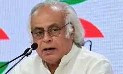 इंडिया गठबंधन को मिलेगा स्पष्ट बहुमत, 48 घंटे से पहले चुनेंगे अगला PM: जयराम नरेश