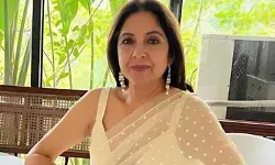 पंचायत 3 की मंजू देवी की देखें अमेज़न प्राइम वीडियो पर 5 शानदार फिल्में, वीकेंड कटेगा खुशी- खुशी