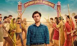 पंचायत के इन सितारों ने कई फिल्मों- वेब सीरीज में किया काम, क्या आपने देखी?