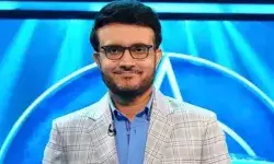 गांगुली का सोशल मीडिया पर पोस्ट, कहा- समझदारी से करें हेड कोच का सेलेक्शन