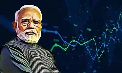 भारत के चुनाव में  चीन कर रहा है हस्तक्षेप ?  क्या है CLSA मोदी स्टॉक्स