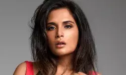 ऋचा चड्ढा से लेकर राजकुमार राव तक इन स्टार किड्स ने ले छिन ली थी उनकी फिल्में