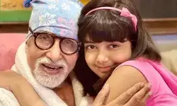 आराध्या बच्चन से लेकर अबराम खान ये हैं बॉलीवुड के सबसे अमीर स्टार किड्स