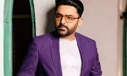 कपिल शर्मा के अलावा छोटे शहर से आएं इन टीवी कलाकार के पास मुंबई में है आलीशान घर