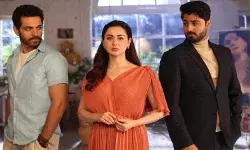 मुझे प्यार हुआ था से लेकर हमसफ़र तक ये है 5 बेस्ट पाकिस्तानी टीवी शो, अपनी वॉचलिस्ट में जरूर करें एड