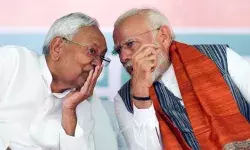 Lok Sabha Election Exit Poll 2024 Live: बिहार की सीटों पर एग्जिट पोल, जानें परिणाम