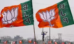 एग्जिट पोल में खुला BJP के लिए दक्षिण का दरवाजा, केरल-तमिलनाडु में मिल रही इतनी सीट