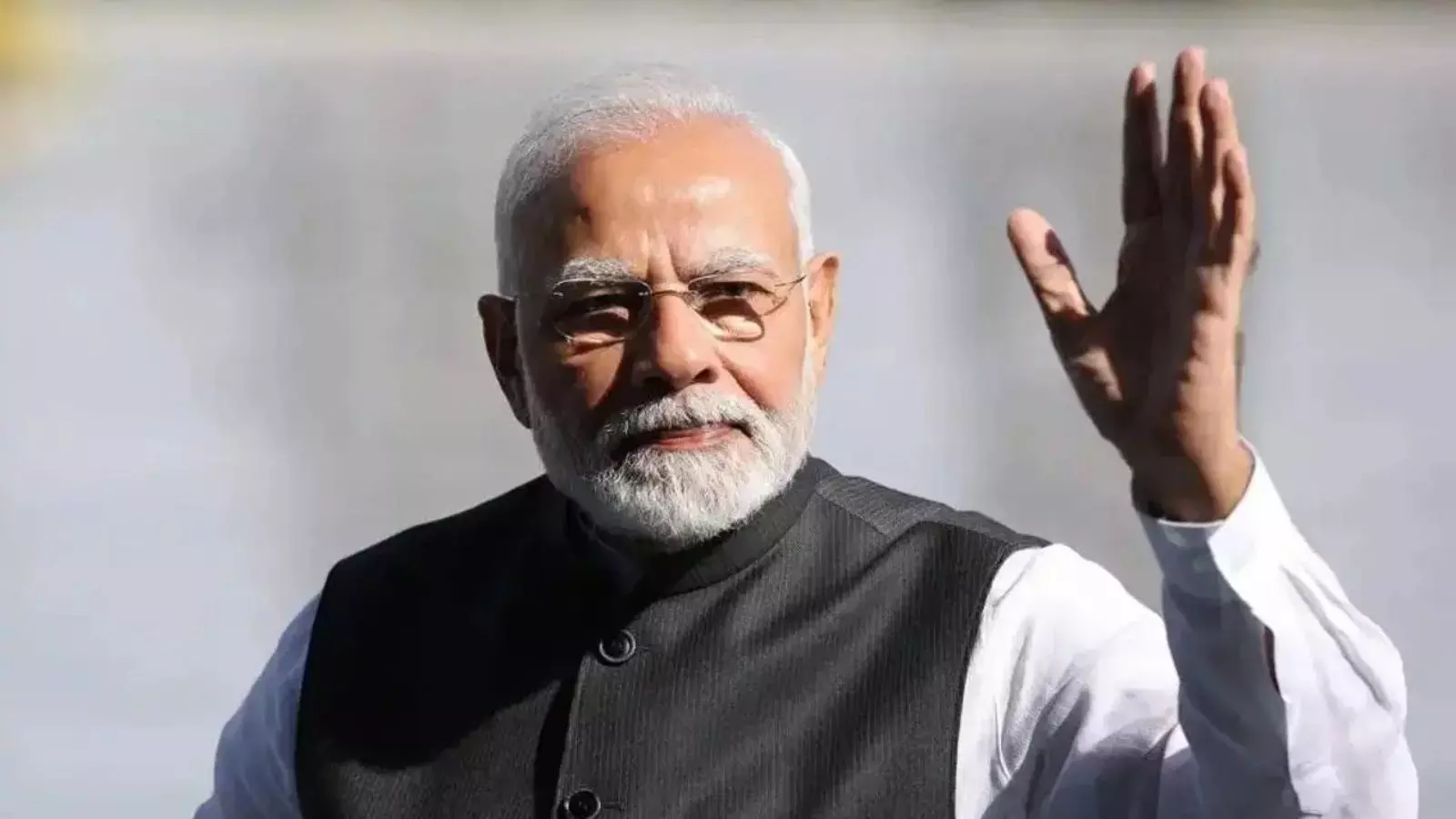 एग्जिट पोल में मोदी 3.0 की ओर, क्या ला पाएगी 400 पार का स्कोर