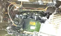 इन लापरवाहियों से धमाके के साथ फट सकता है आपका फ्रिज!