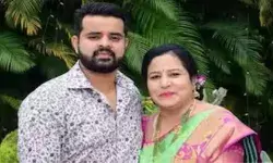 हासन किडनैपिंग मामले में SIT की छापेमारी, नहीं मिली प्रज्वल की मां भवानी रेवन्ना