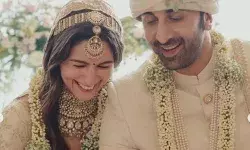 किसने अपनी शादी पर पहना था सबसे महंगा लहंगा, यह एक्ट्रेस है सबसे आगे