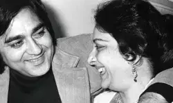 ये एक्ट्रेस अपने ही ऑनस्क्रीन बेटे से कर बैठी थीं प्यार