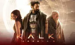 जून में तहलका मचाने आ रही हैं ये फिल्में, बॉक्स ऑफिस पर होगा धमाल