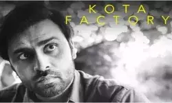 चंदू चैंपियन से लेकर कोटा फैक्ट्री तक शानदार फिल्में और वेब सीरीज जून में होंगी रिलीज