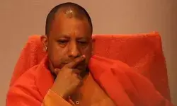 यूपी में खुल कर नहीं खिला कमल, क्या ये सिर्फ तीन मुद्दे प्रदर्शन पर पड़े भारी