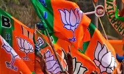 Kerala: बीजेपी के वोट शेयर में बड़ी बढ़ोतरी, 3 निर्वाचन क्षेत्रों में 30 फीसदी का आंकड़ा पार