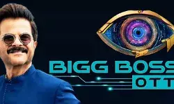 बिग बॉस OTT 3 सीजन में नजर आएंगी कृति सेनन की बहन नूपुर, पढ़े पूरी डिटेल्स