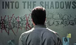 बॉक्स ऑफिस पर फ्लॉप, OTT पर करता है राज ये सुपरस्टार, जरुर देखें ये 5 फिल्म