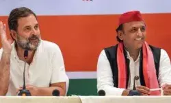 लोकसभा चुनाव 2024: कैसे इंडिया ब्लॉक की सोशल इंजीनियरिंग ने यूपी में बदला खेल?