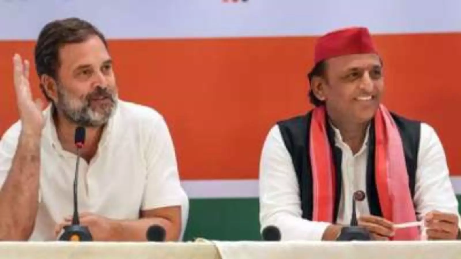 लोकसभा चुनाव 2024: कैसे इंडिया ब्लॉक की सोशल इंजीनियरिंग ने यूपी में बदला खेल?