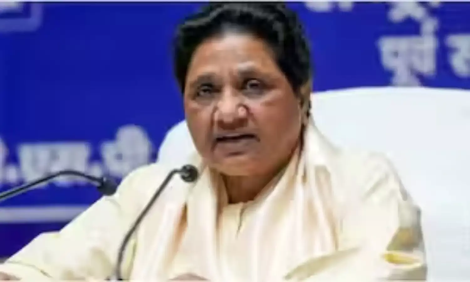 UP में BSP ने लगाई इंडिया गठबंधन के वोटों में सेंध, BJP को 16 सीट जीतने में की मदद