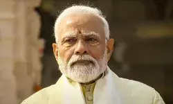 क्या इन दो मुद्दों की वजह से ही बीजेपी की सीटों में आई कमी, एक नजर