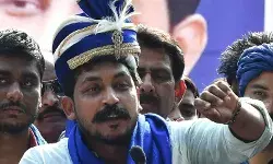 दलितों के नगीना बने चंद्रशेखर, जानें- यूपी की राजनीति पर कैसे पड़ेगा असर