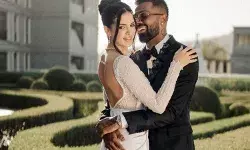 तलाक की खबरों पर नताशा स्टेनकोविक ने लगाया फुल स्टॉप पोस्ट करके फैंस को कहा- ‘हमारे बीच सब ठीक है’