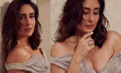 लग्जरी गाड़ियों का शौक रखती हैं बॉलीवुड की ये अभिनेत्रियां, एक गाड़ी के लिए बहा देती हैं करोड़ों रुपये