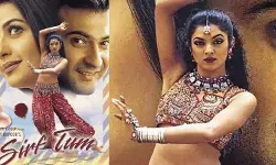 फिल्म सिर्फ तुम में कैमियो करने के लिए कैसे राजी हुए थे सलमान खान, बोनी कपूर ने बताई असली वजह