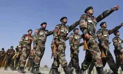 अग्निवीर योजना पर JDU ने कहा- वोटरों का एक वर्ग नाराज, कमियों पर हो विस्तार से चर्चा