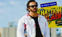 सुमोना चक्रवर्ती से लेकर कृष्णा श्रॉफ, शालीन भनोट ये हैं खतरों के खिलाड़ी 14 के सबसे अमीर कंटेस्टेंट