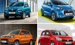 मारुति ने घटाई ऑटोमेटिक कारों की कीमत, अब देने होंगे इतने रुपये
