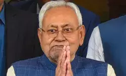 बिहार अब होगा स्पेशल! जानें, विशेष श्रेणी-विशेष राज्य में क्या है फर्क