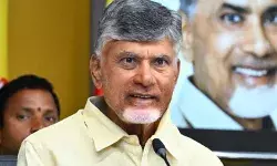 लोकसभा स्पीकर पद पर टीडीपी की नजर, 1999 की घटना से खास कनेक्शन