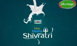 शेयरों में उछाल के बाद हेरिटेज फूड्स चर्चा में, चंद्रबाबू नायडू से क्या है नाता