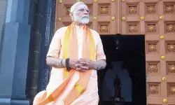 ‘भगवा’ को नहीं मिला ‘भगवान’ का सहारा, जनता ने क्यों दिया जवाब करारा