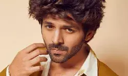 Bhool Bhulaiyaa 3: कार्तिक आर्यन ने भूल भुलैया 3 की शूटिंग को लेकर किए बड़े खुलासे, फैंस के लिए है गुज न्यूज